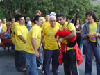 Ver�n 2007